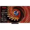 Image de TV Mini LED TCL 65C89K (2025) 65" (164 cm) 4K Ultra HD - 144Hz, Google TV, système sonore Bang & Olufsen
