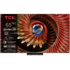 Image de TCL - 65C89K