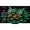 Image de TV QLED TCL 85Q7C