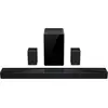 Image de Barre de son TCL Q85H Pro