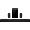 Image de Barres de son TCL Q85H Pro
