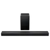 Image de Barre de son - TCL - Q65H - 5.1 - Dolby Atmos & DTS:X - Caisson de basses sans fil