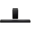 Image de Barre de son Tcl Q65H Dolby Atmos 5.1 ch Noir avec caisson de basses sans fil en occasion ou reconditionné