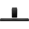 Image de Barres de son TCL Q65H