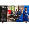 Image de TV LED 4K 55'' (139.7 cm) 55P6K TCL