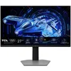 Image de TCL Moniteur Gaming 27G64 27" VA QHD 180Hz