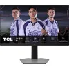 Image de Écrans gaming TCL 27G64