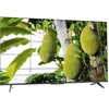Image de 50T69C 50" 4K Ultra HD TV QLED