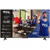 Image de TCL - 50T69C