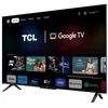 Image de TCL TV QLED 4K 139 cm