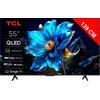 Image de TV QLED TCL 55T69C