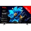 Image de TV QLED TCL 65T69C