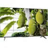 Image de 75T69C 75" 4K Ultra HD TV QLED