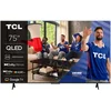 Image de TV 189 cm UHD 4K Qled