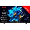 Image de TV QLED TCL 75T69C