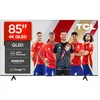 Image de TVC QLED 85 UHD 4K 60HZ ONKYO 2.1 40W - GAME ACCELERATOR