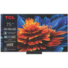 Image de TV UHD MINI LED QLED TCL 75MQLED80K