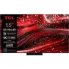 Image de TCL - 55C89K