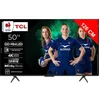 Image de TCL Produit sans Titre