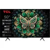 Image de TV QLED TCL 50C61K