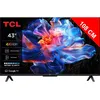 Image de TCL 43P69K 43P69K