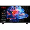 Image de TCL - 43P69K