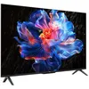 Image de Smart TV tcl 43P61K 43 pouces 4K LED en occasion ou reconditionné
