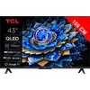 Image de TV QLED TCL 43T69C