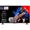 Image de TCL Produit sans