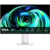 Image de Ecran PC Gamer TCL 25G54 25" Full HD 144Hz VA MiniLED HDR 400 HDMI 2.1
