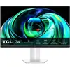 Image de Ecran PC Gamer TCL 24G54 24" Full HD 100Hz VA MiniLED HDR 400 HDMI 2.1