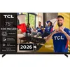 Image de TV QLED TCL 75X11L