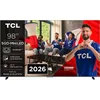 Image de TV QLED TCL 98C8L
