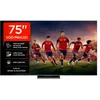 Image de "TV SQLED MINILED 75""4K 144HZ T2/S2 SMART GOOGLE TV"