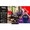 Image de TCL 85C7L 85C7L
