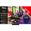 Image de TCL 55C7L 55C7L