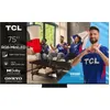 Image de Tcl - Tv Rgb  75rm7l (189cm)