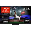 Image de TV RGB Mini LED TCL 75RM7L