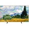 Image de TV Mini LED TCL 65A400 PRO (2026) 65" (165 cm)
