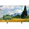 Image de TV QLED TCL 55A400 Pro