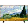 Image de TV LED TCL 43A400 PRO (2026) 43" (109 cm)