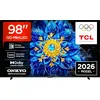 Image de TCL 98P8L