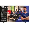 Image de TV QLED TCL 75P8L