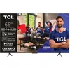 Image de TV QLED TCL 65P8L