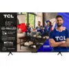 Image de TV QD-Mini LED 4K 55 (140 cm) - 55P8L TCL