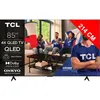 Image de TCL 85P7L 85P7L