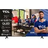 Image de TV QLED TCL 75P7L