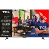 Image de TCL 75P7L 75P7L