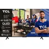 Image de TV QLED TCL 55P7L