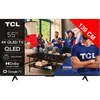 Image de TCL 55P7L 55P7L